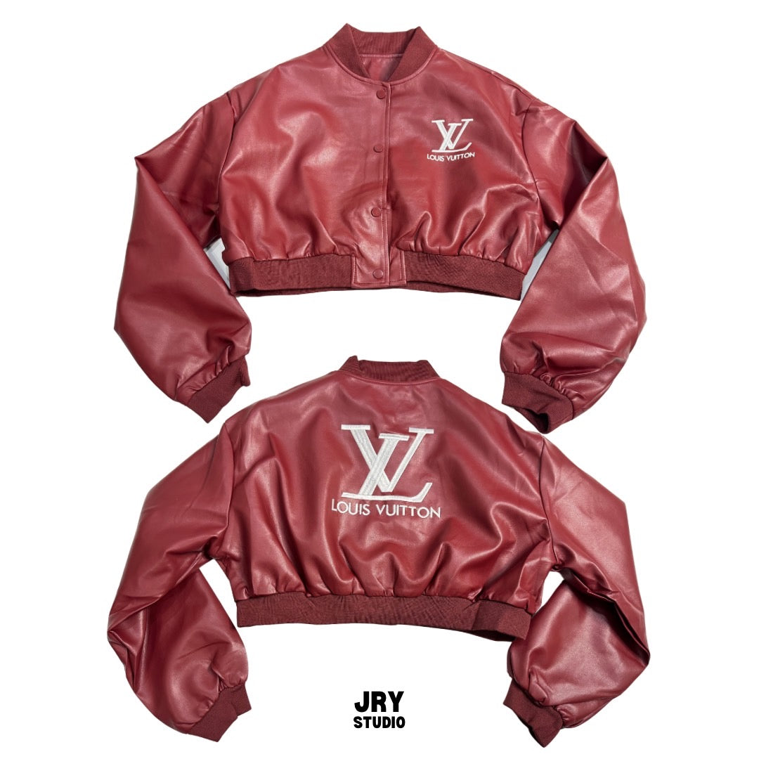 JRY070