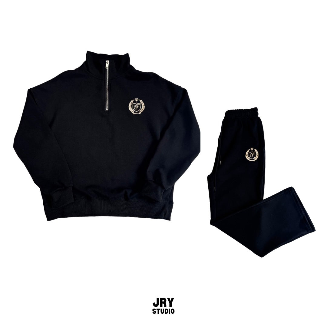 JRY072