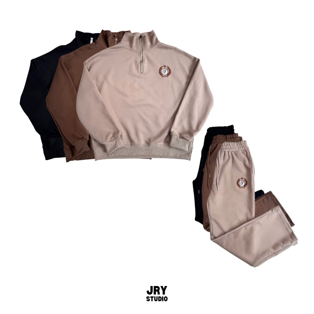 JRY072