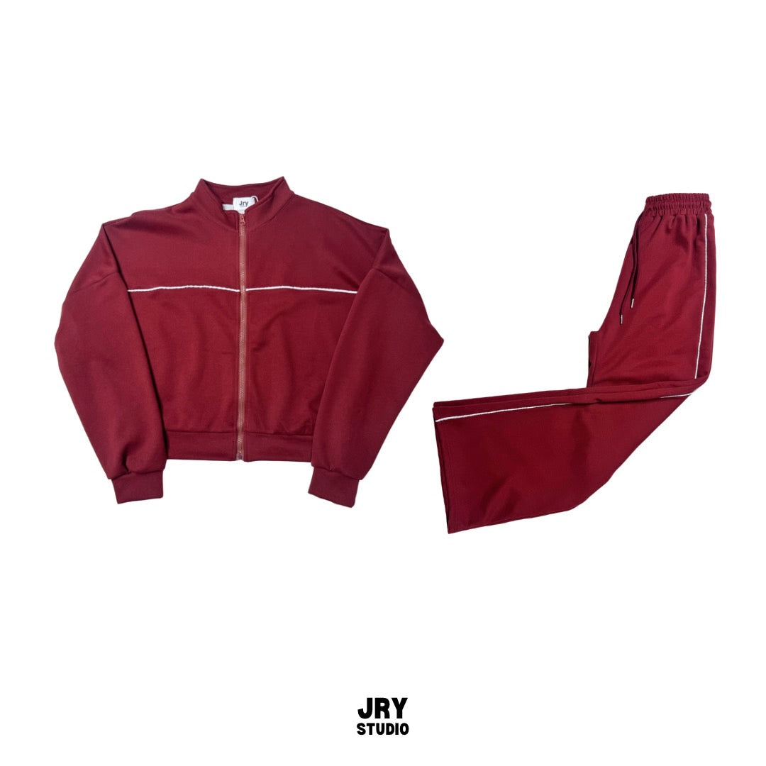 JRY074