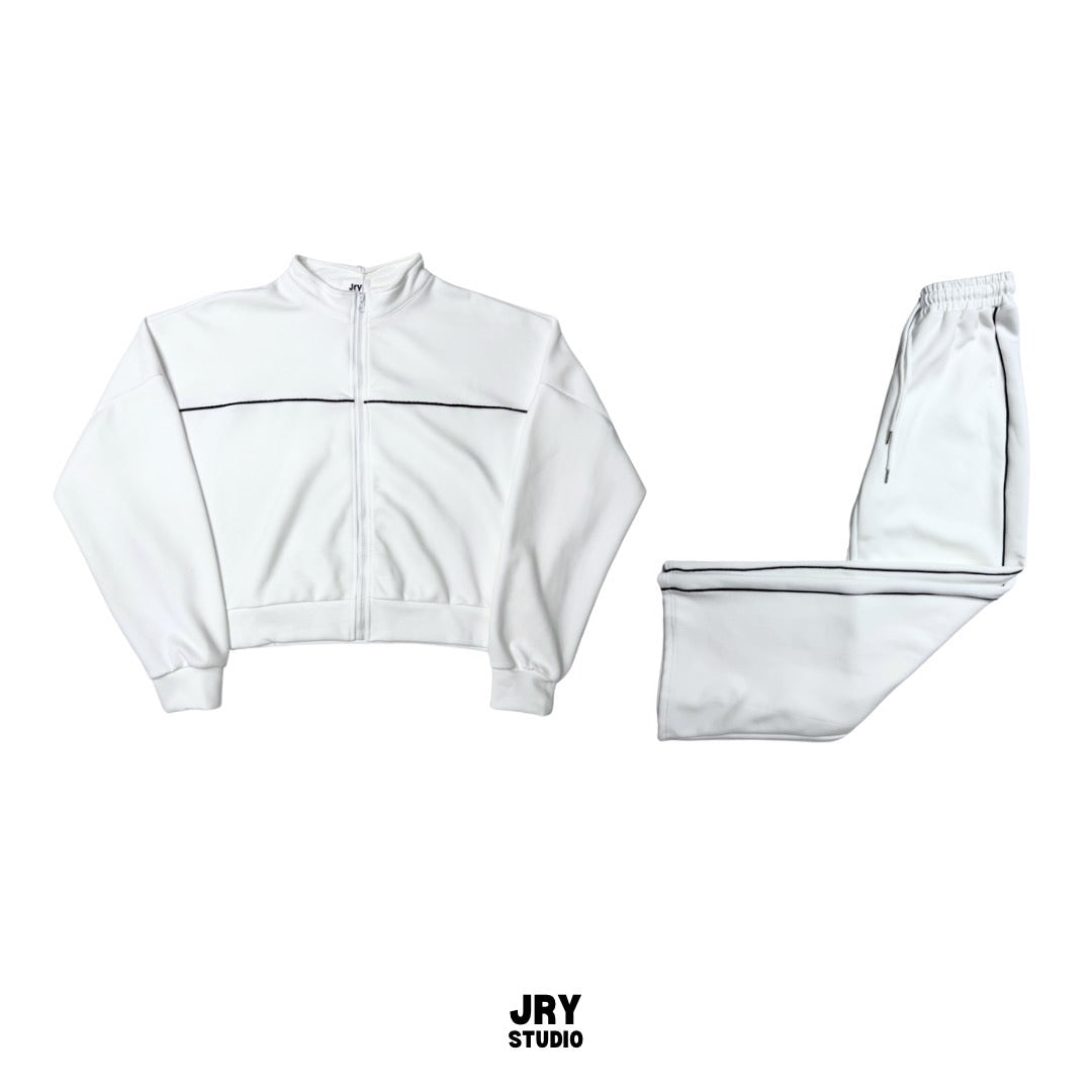 JRY074