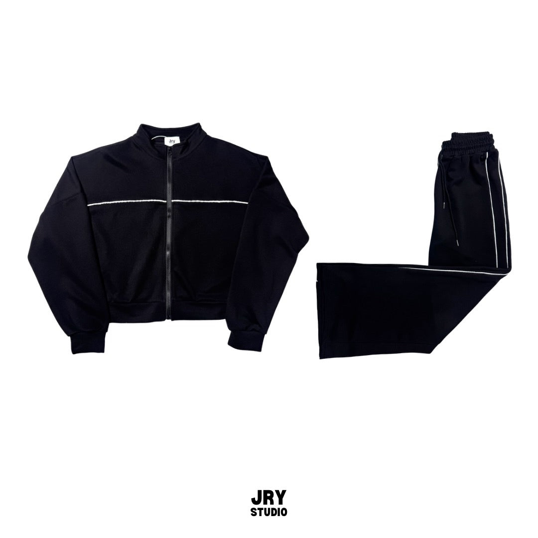 JRY074