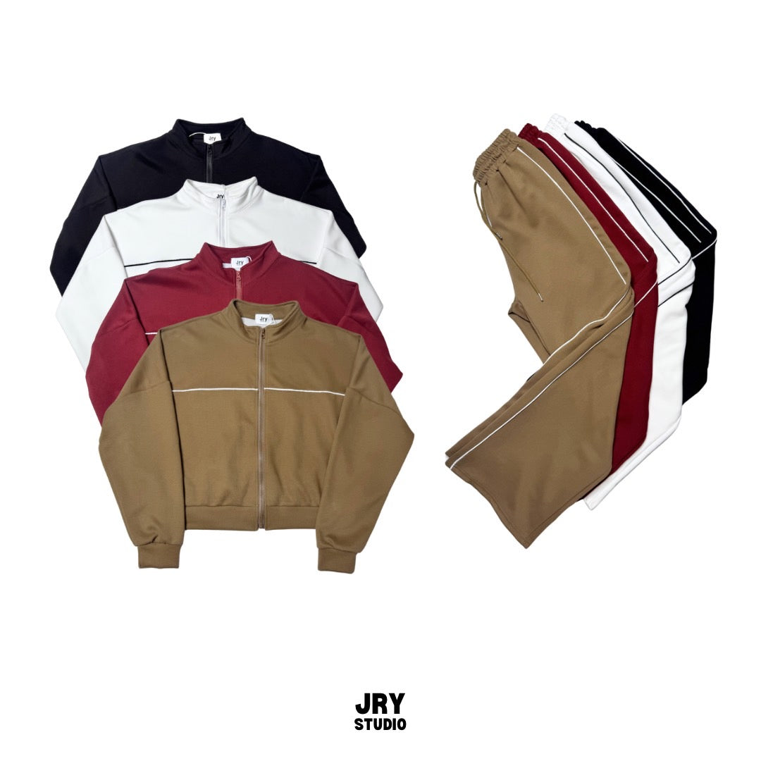 JRY074