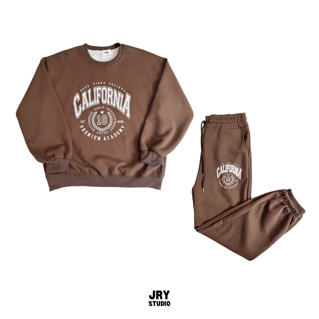 JRY074
