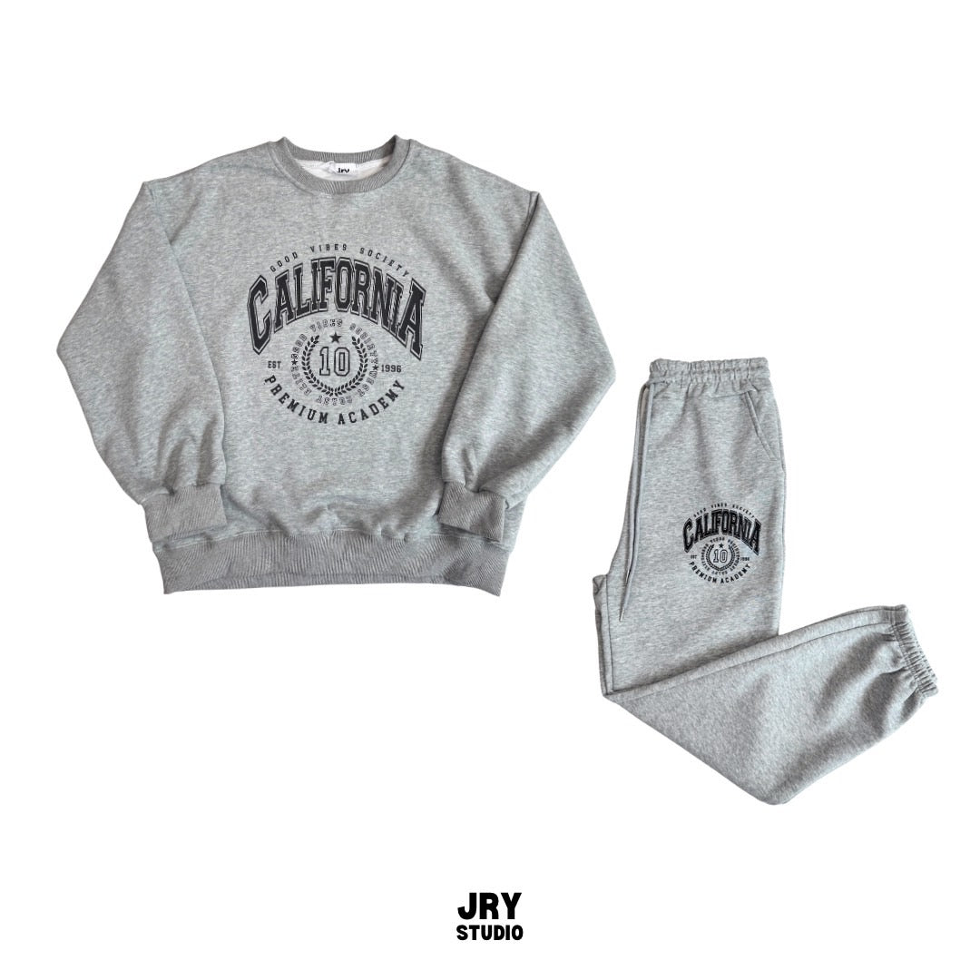 JRY074