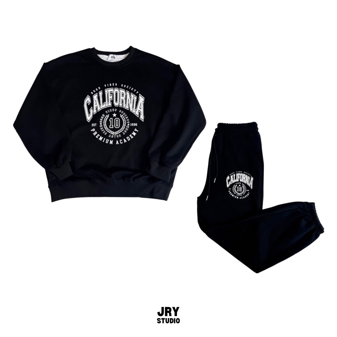 JRY074
