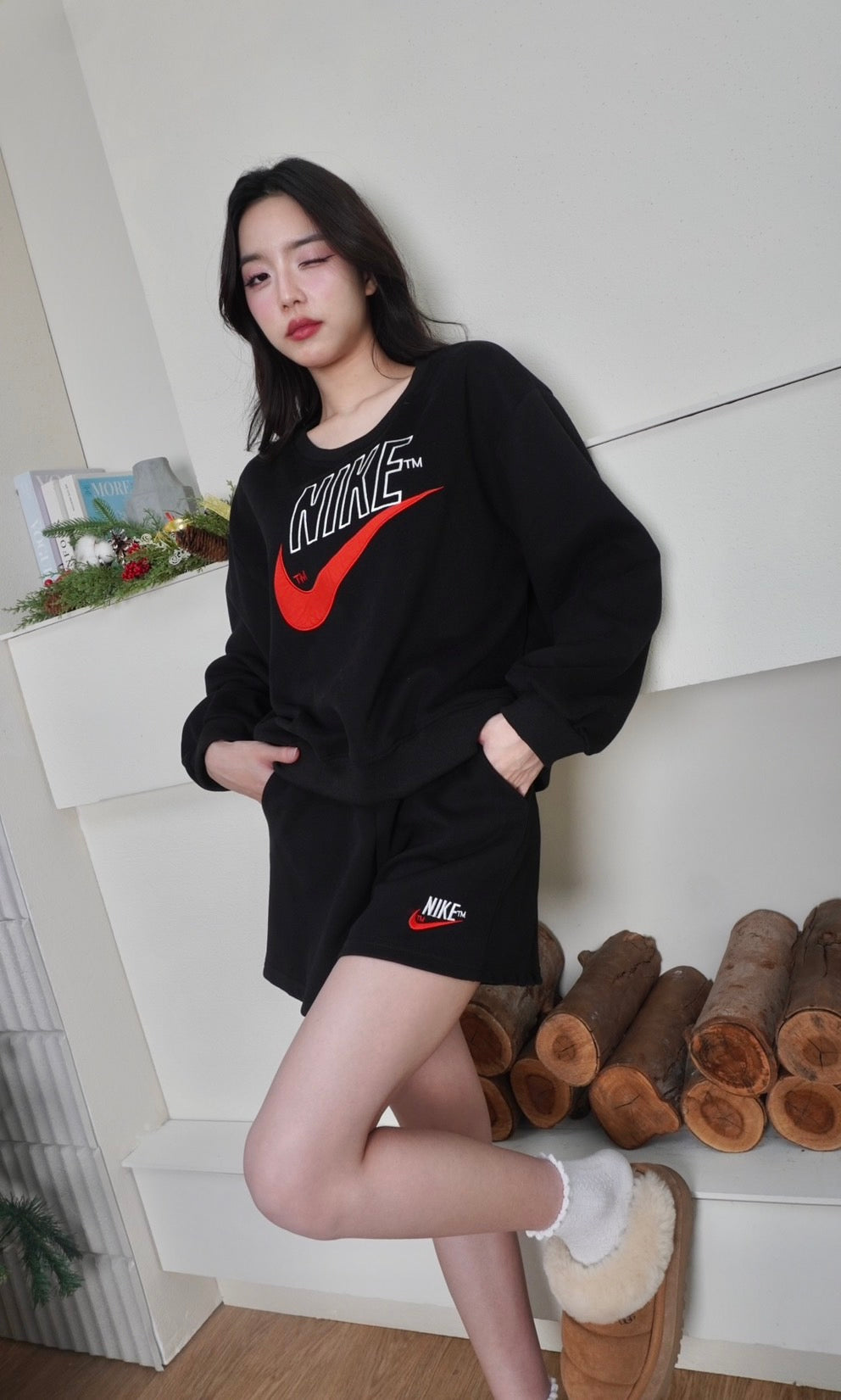 JRY076