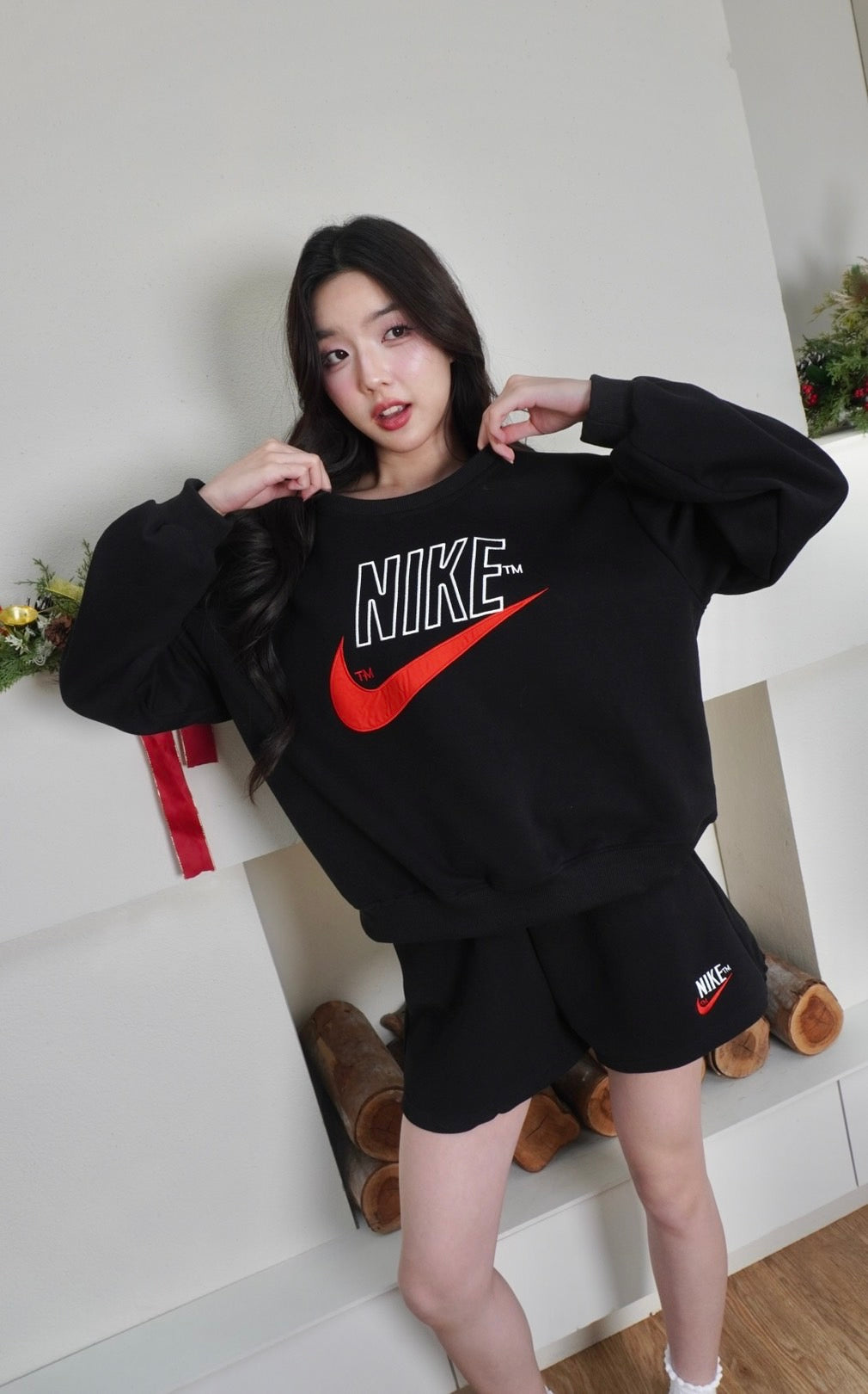 JRY076