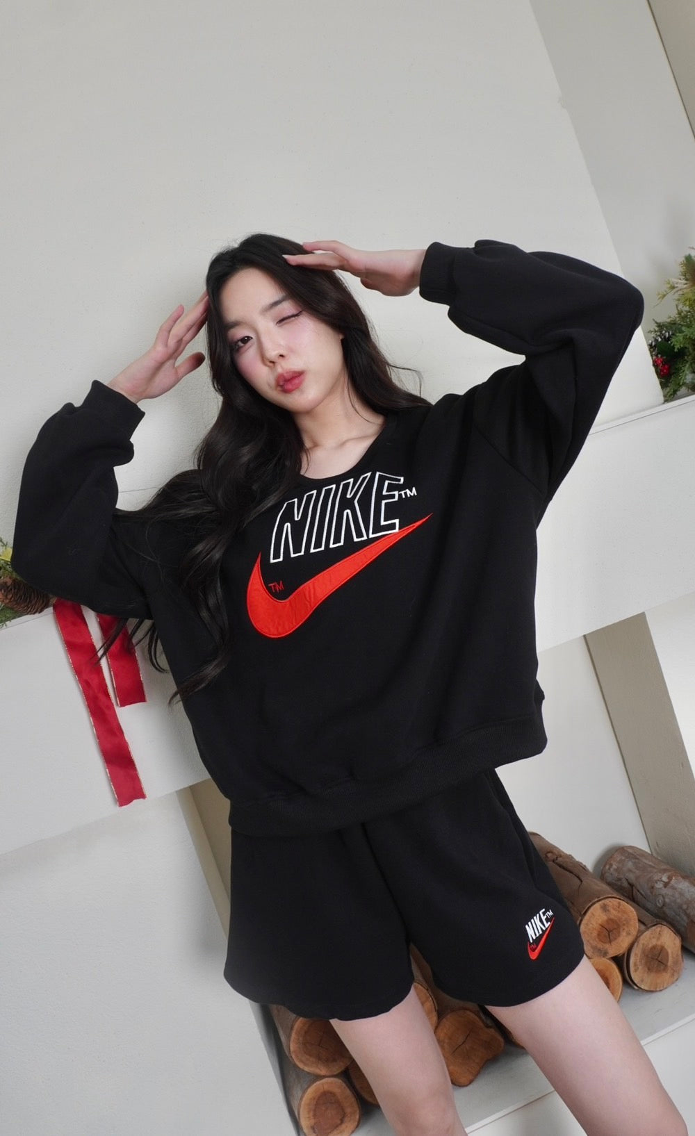 JRY076