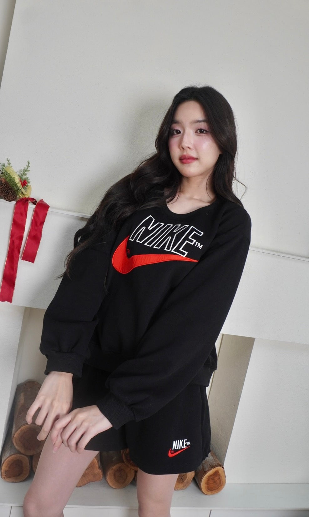 JRY076