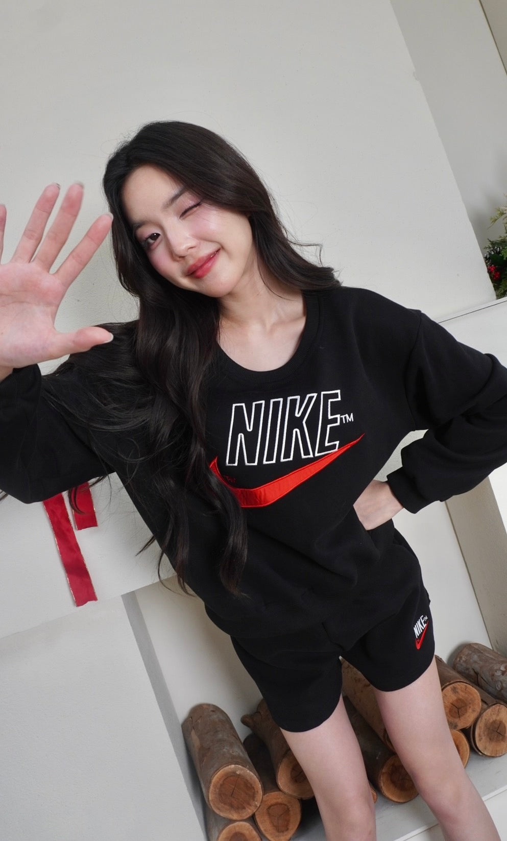 JRY076