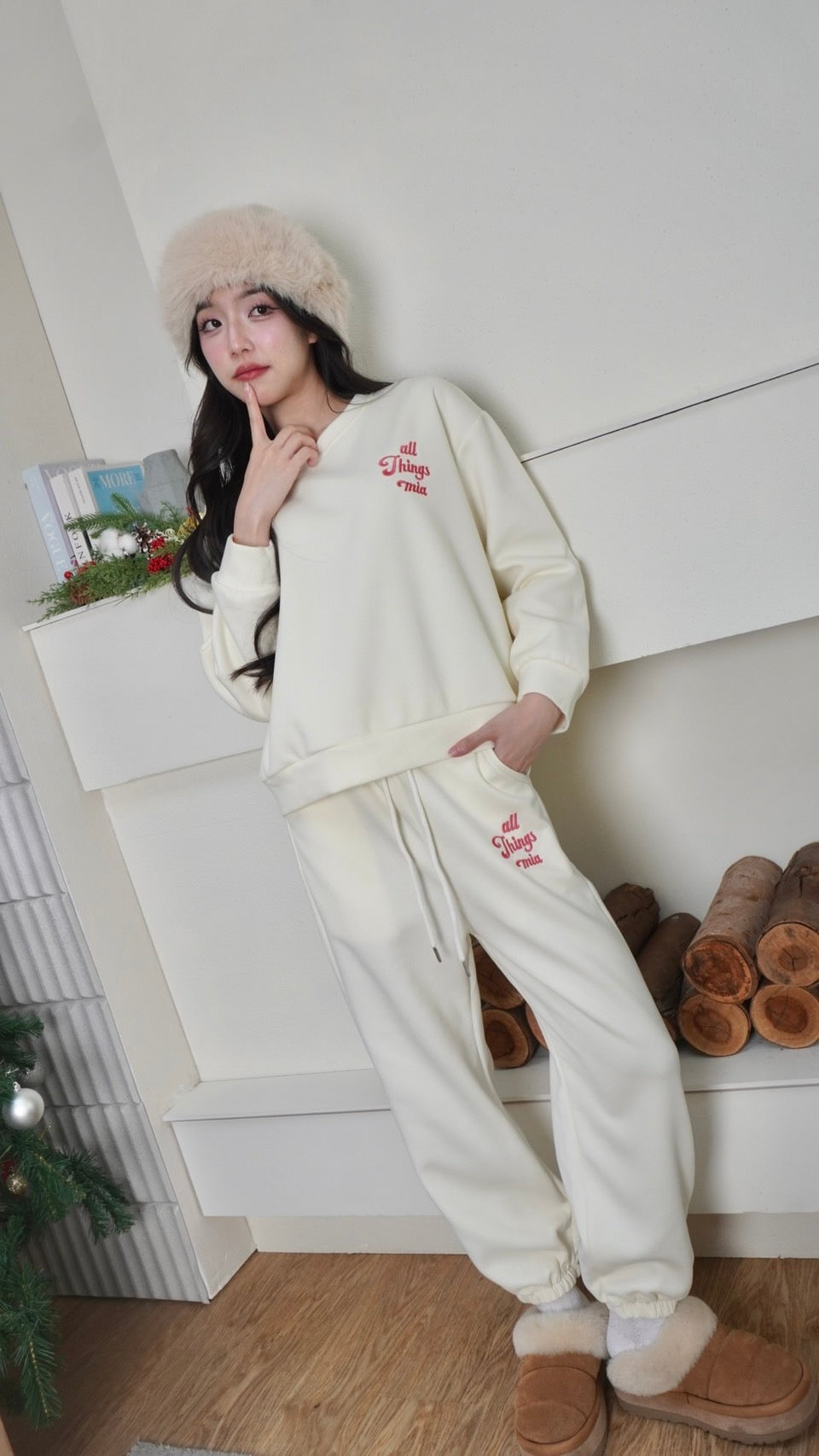 JRY077