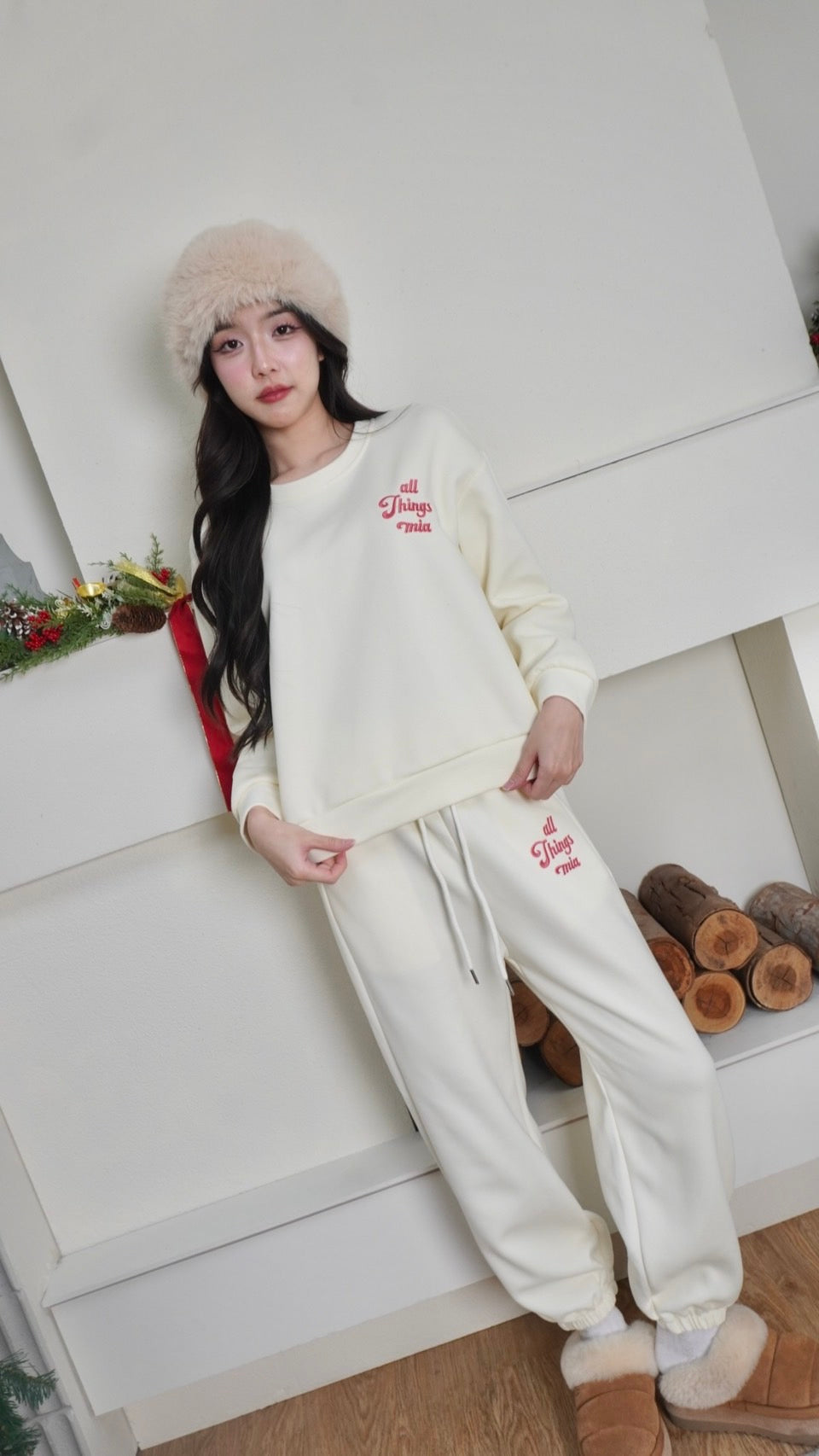 JRY077