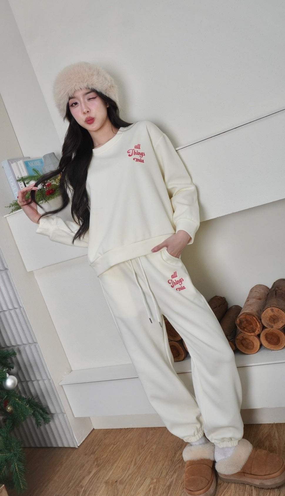 JRY077
