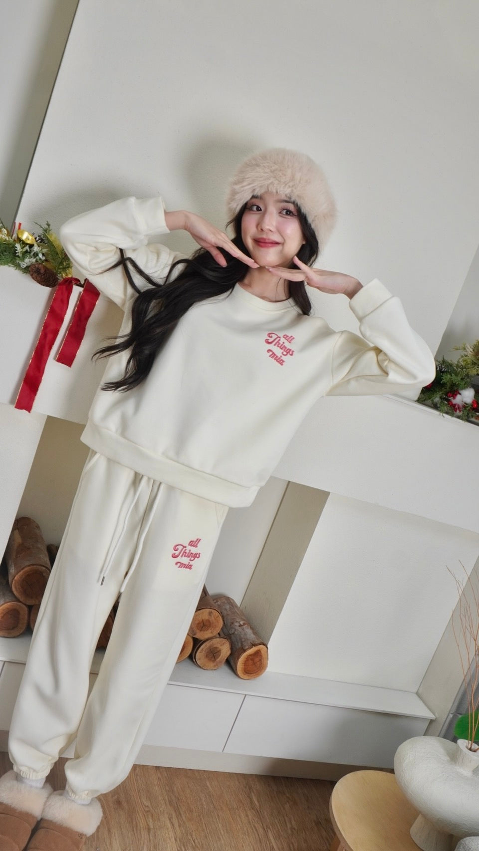 JRY077