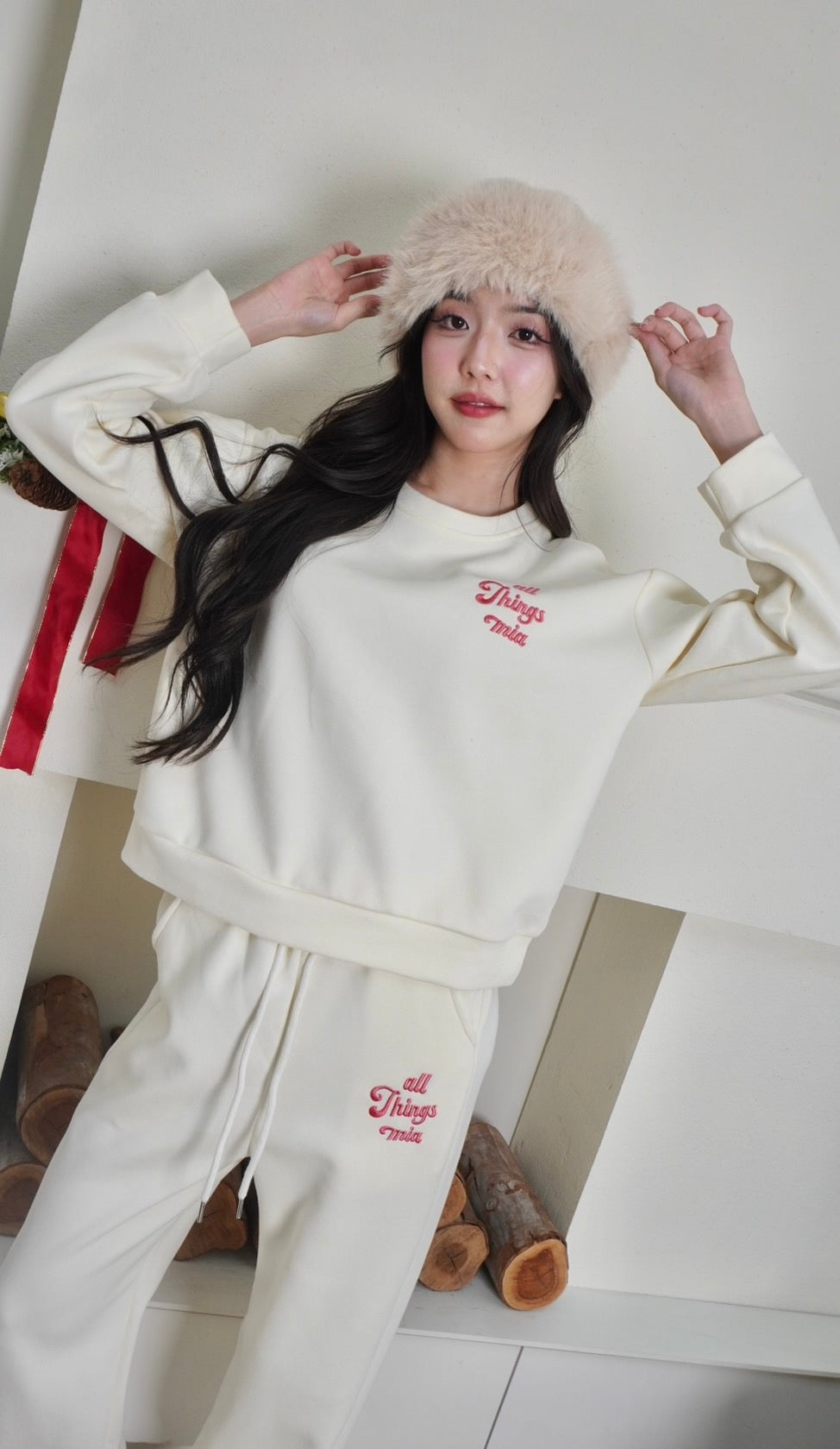 JRY077