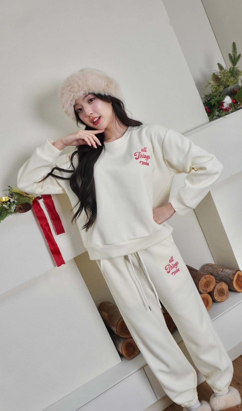 JRY077