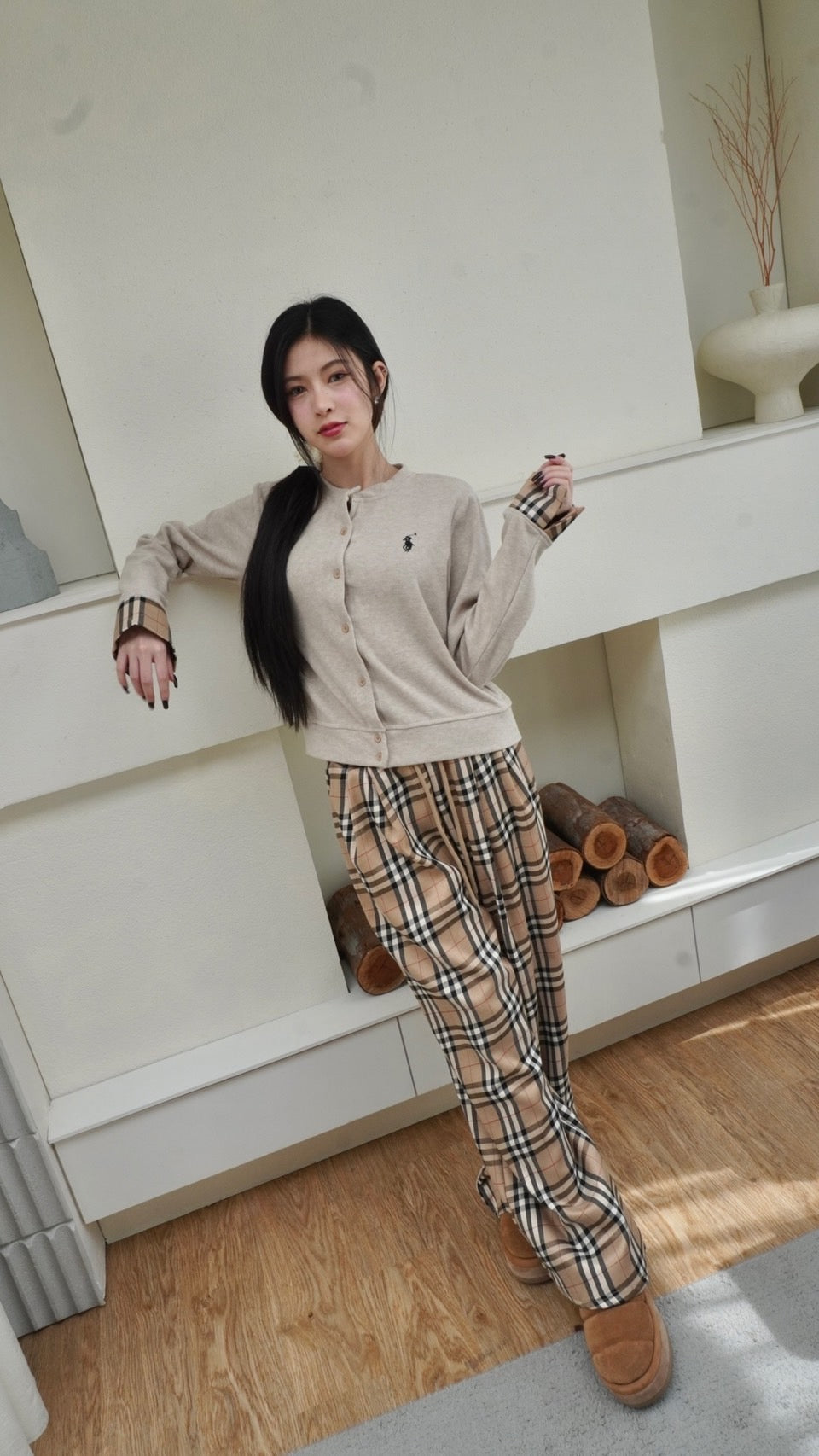 JRY078