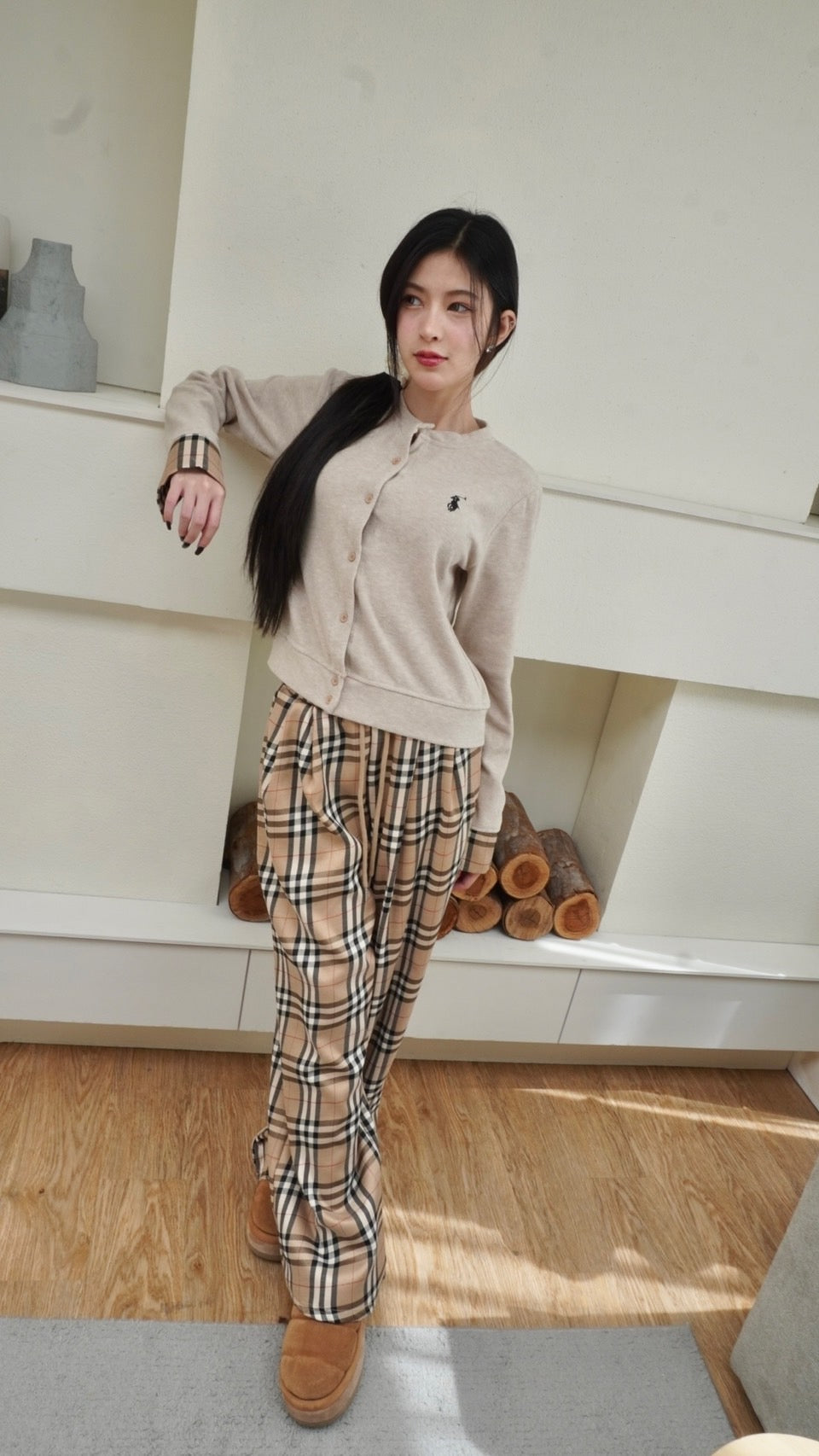 JRY078