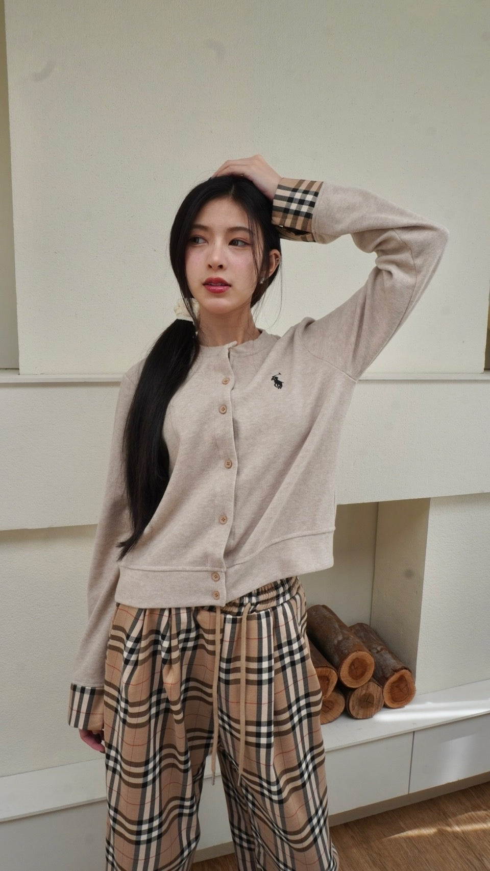 JRY078