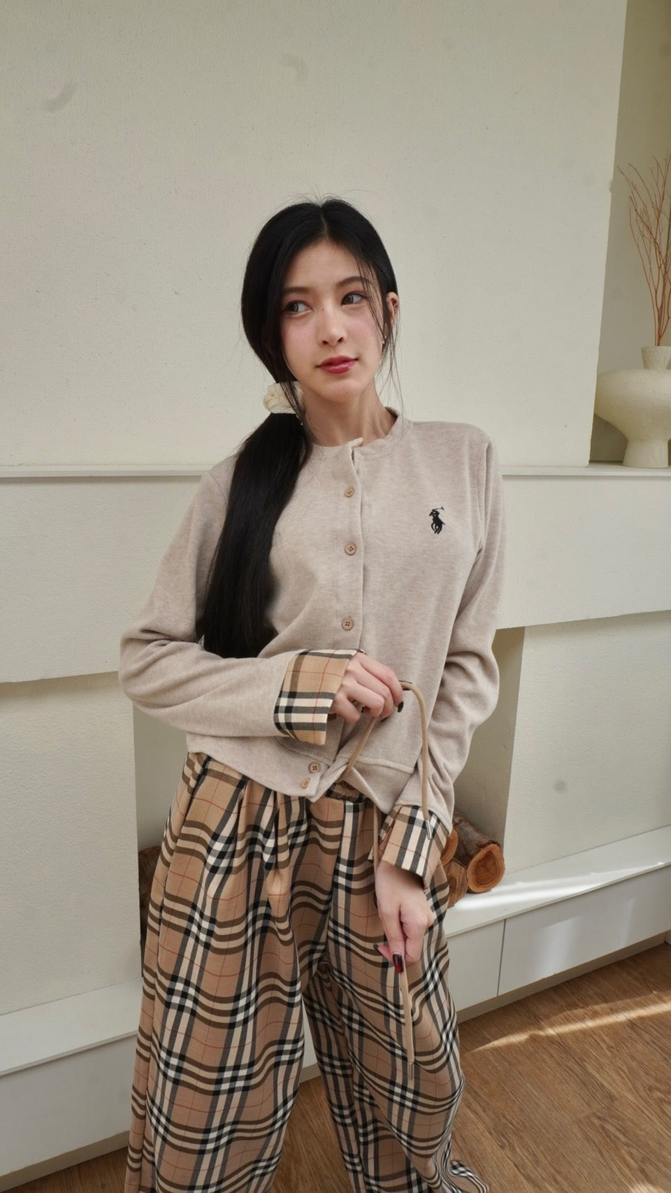 JRY078