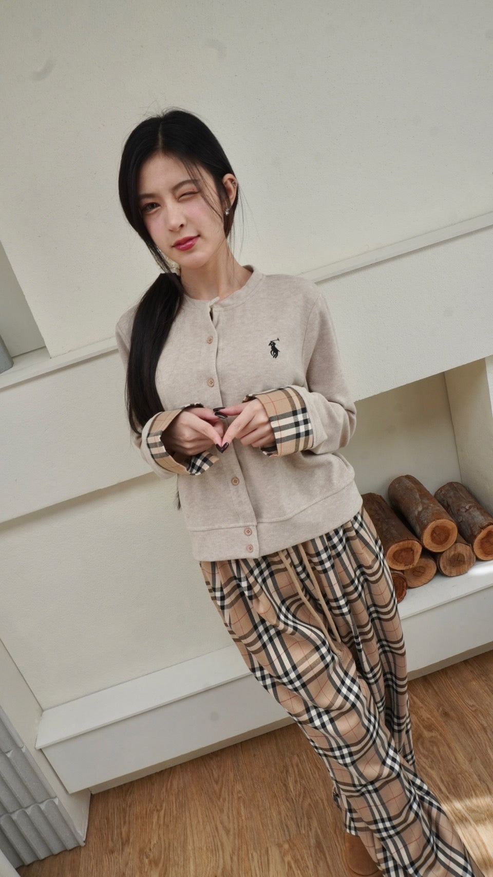 JRY078