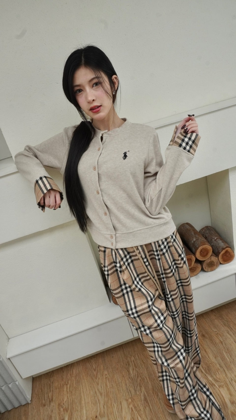 JRY078