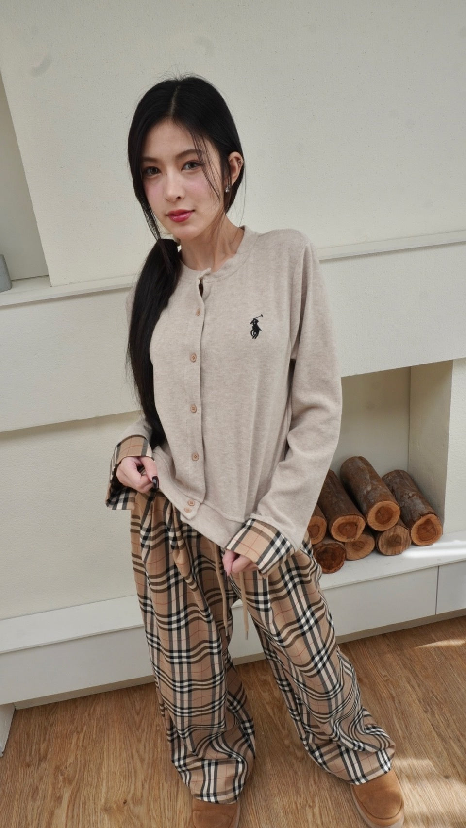 JRY078