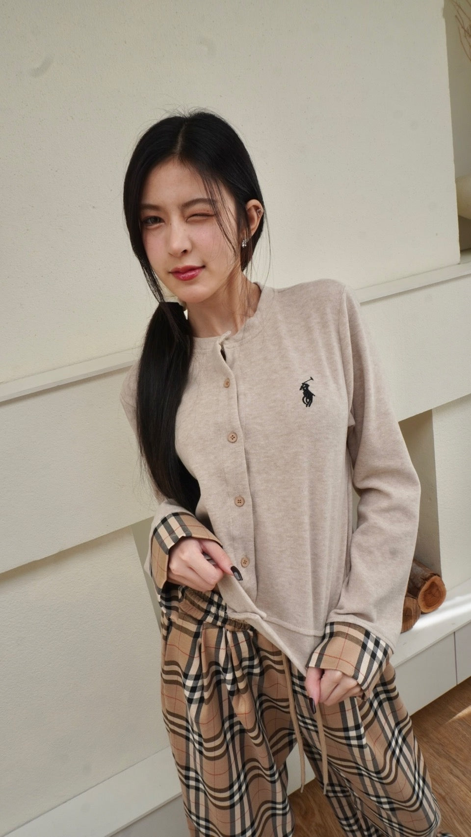 JRY078