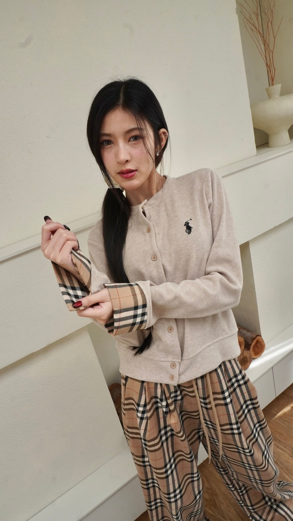 JRY078