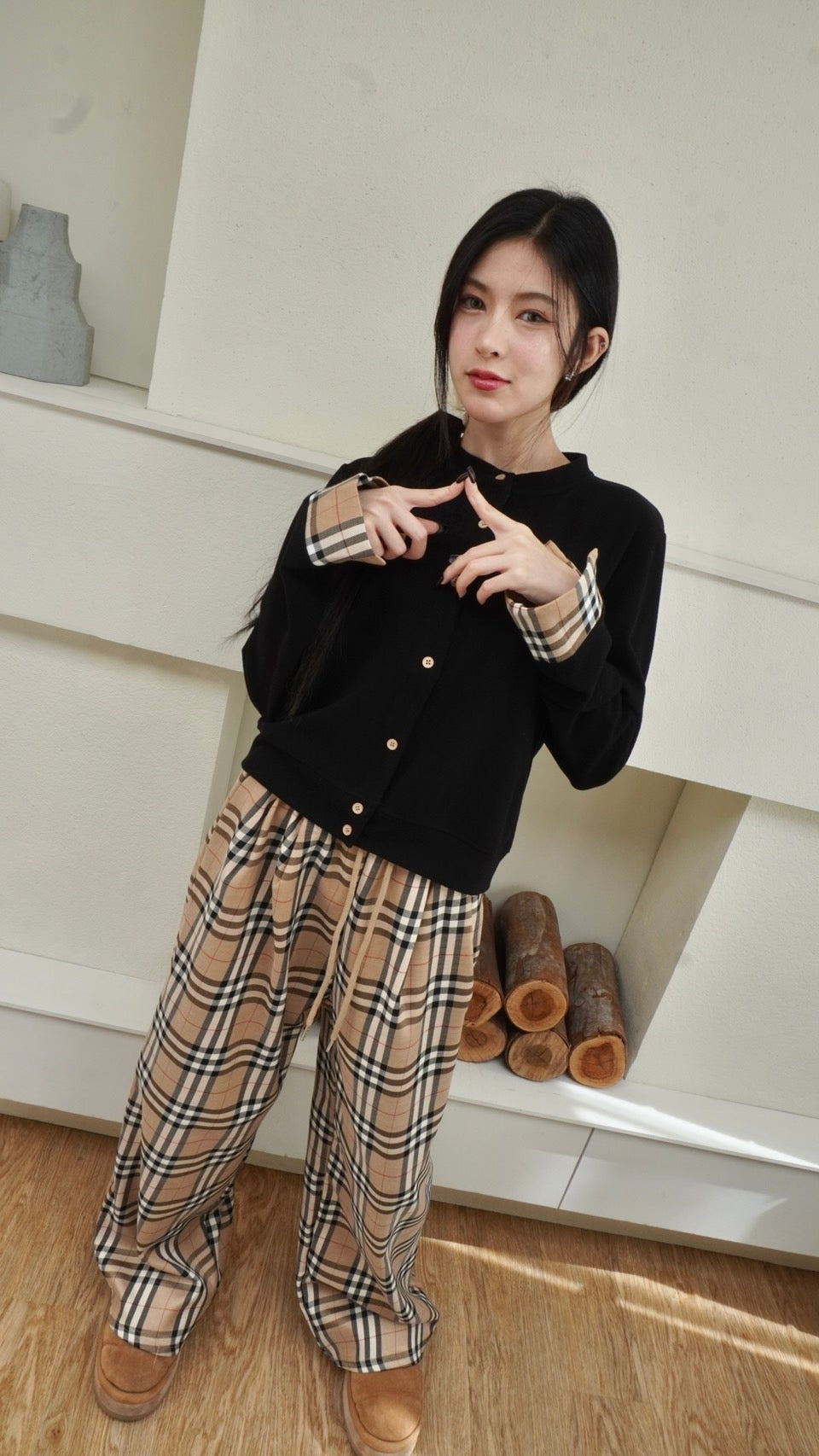 JRY078