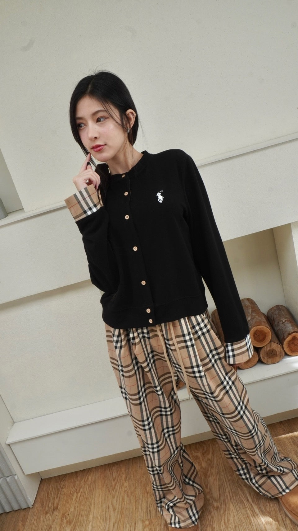 JRY078
