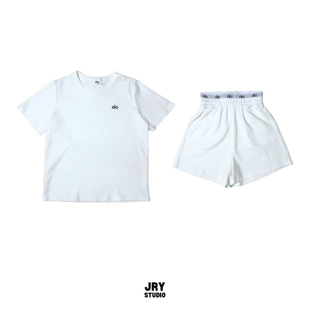 JRY080