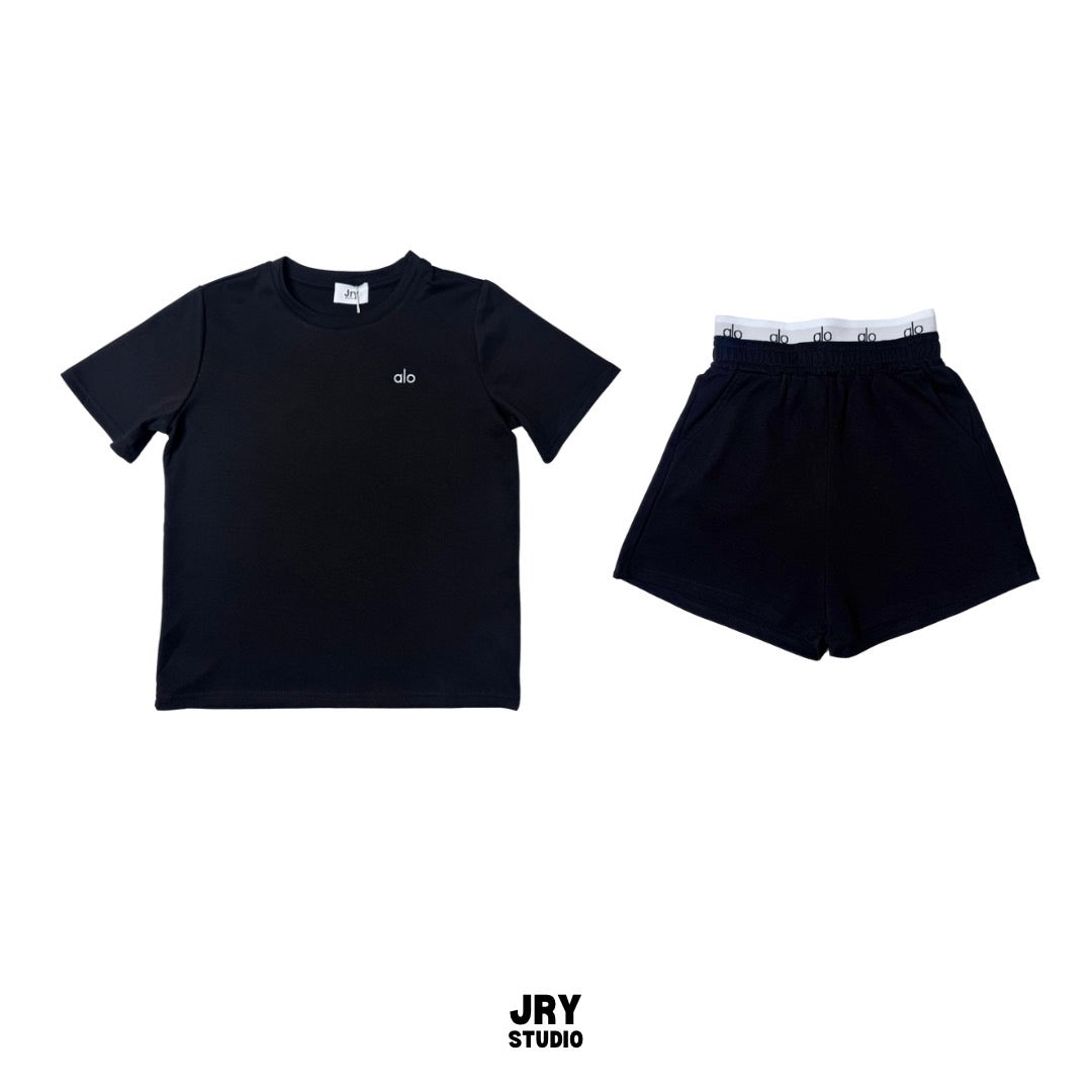 JRY080