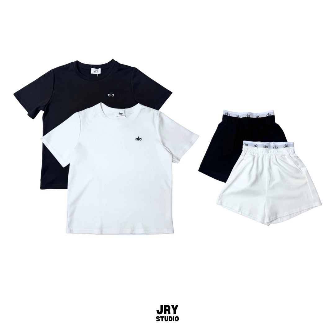 JRY080