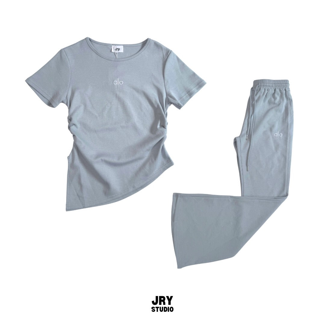 JRY082