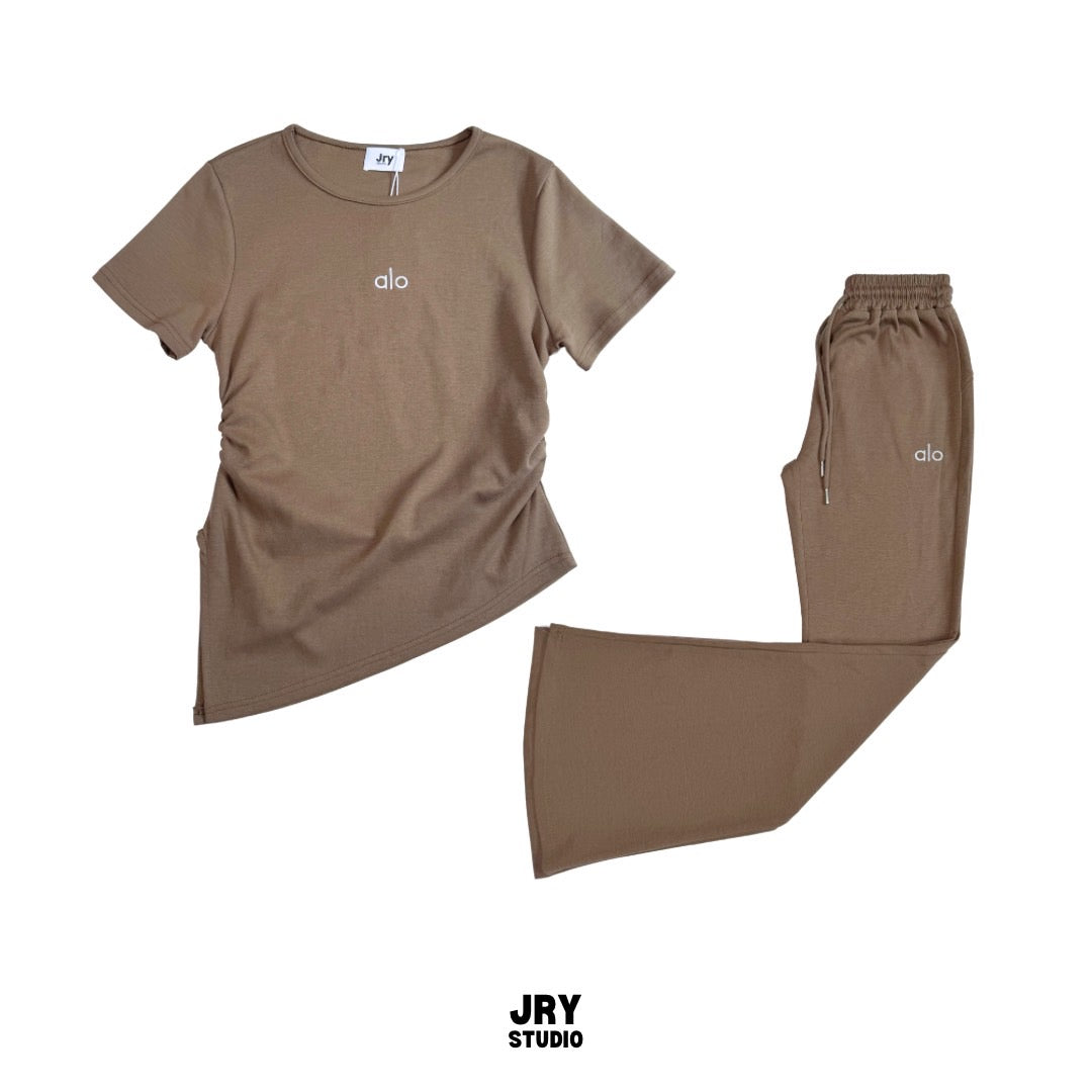 JRY082