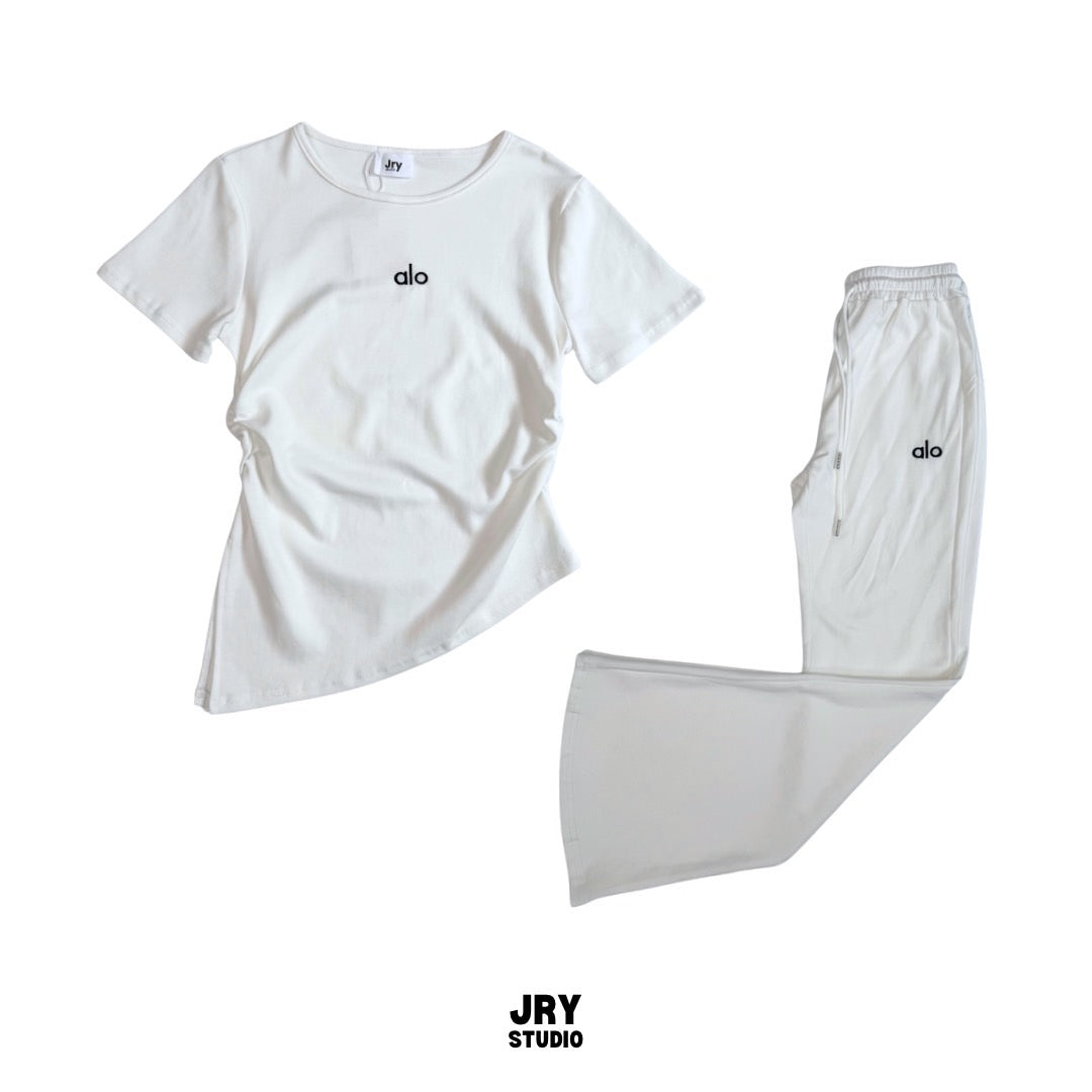 JRY082