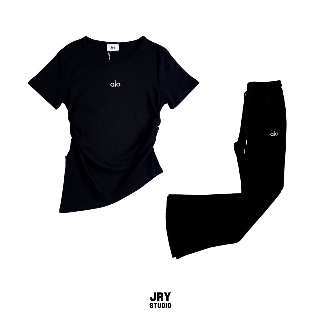 JRY082