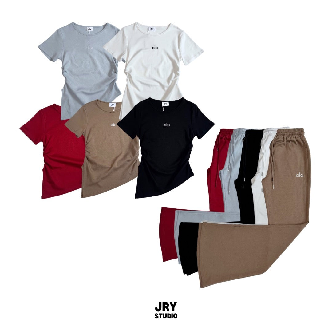JRY082