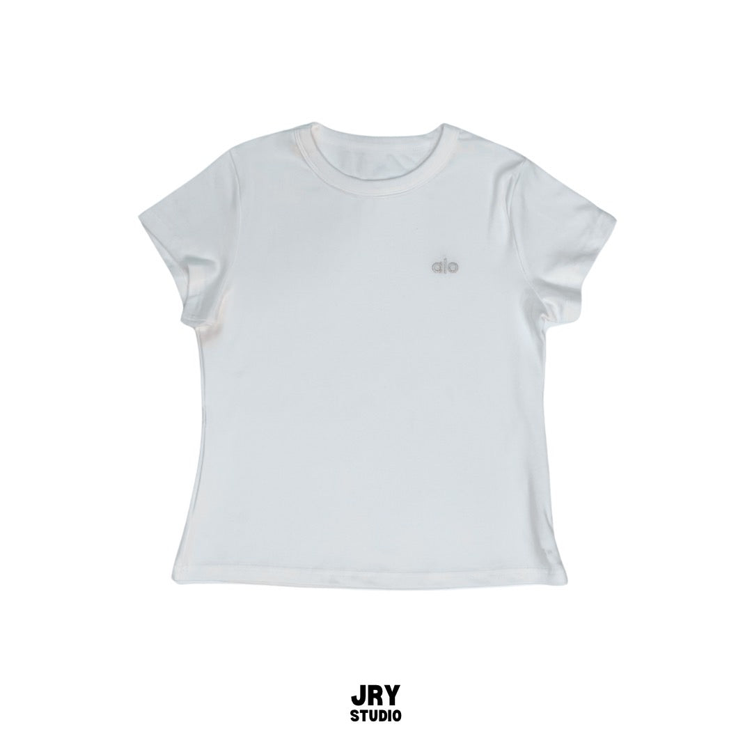 JRY083