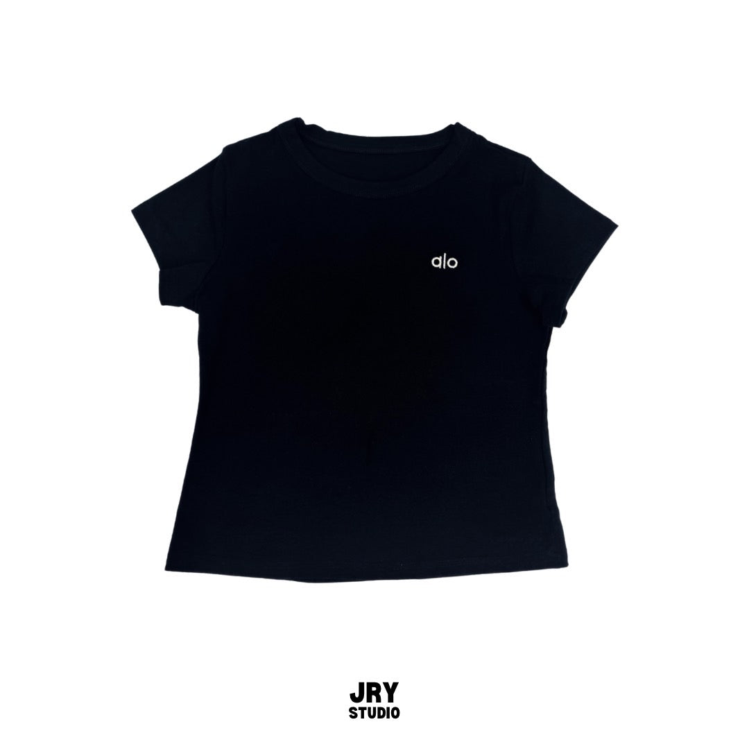 JRY083
