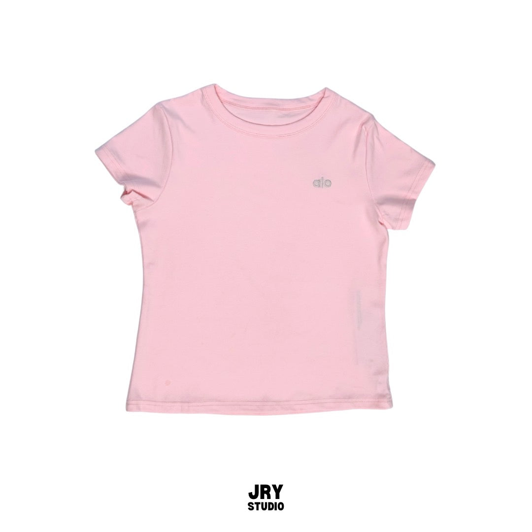 JRY083