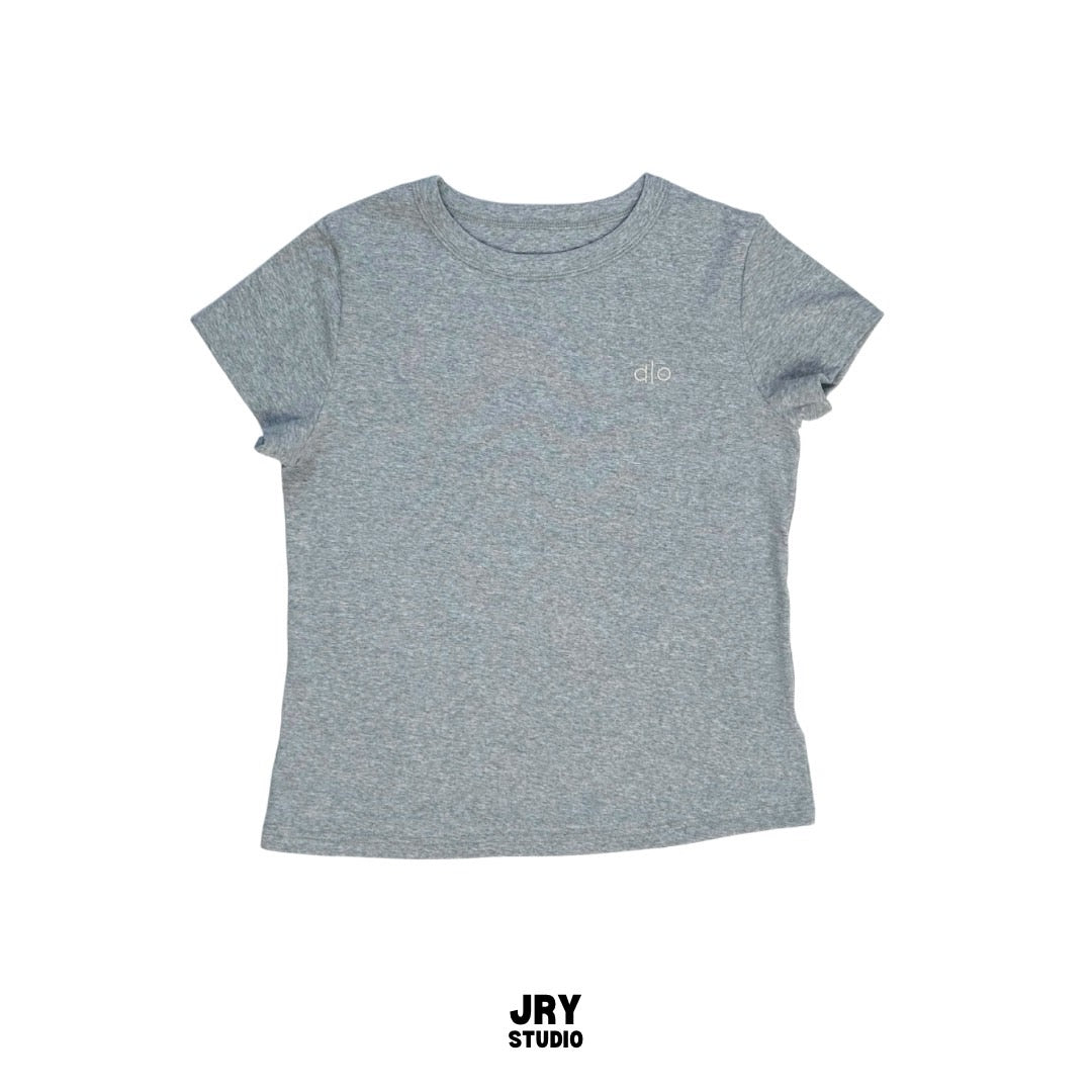 JRY083