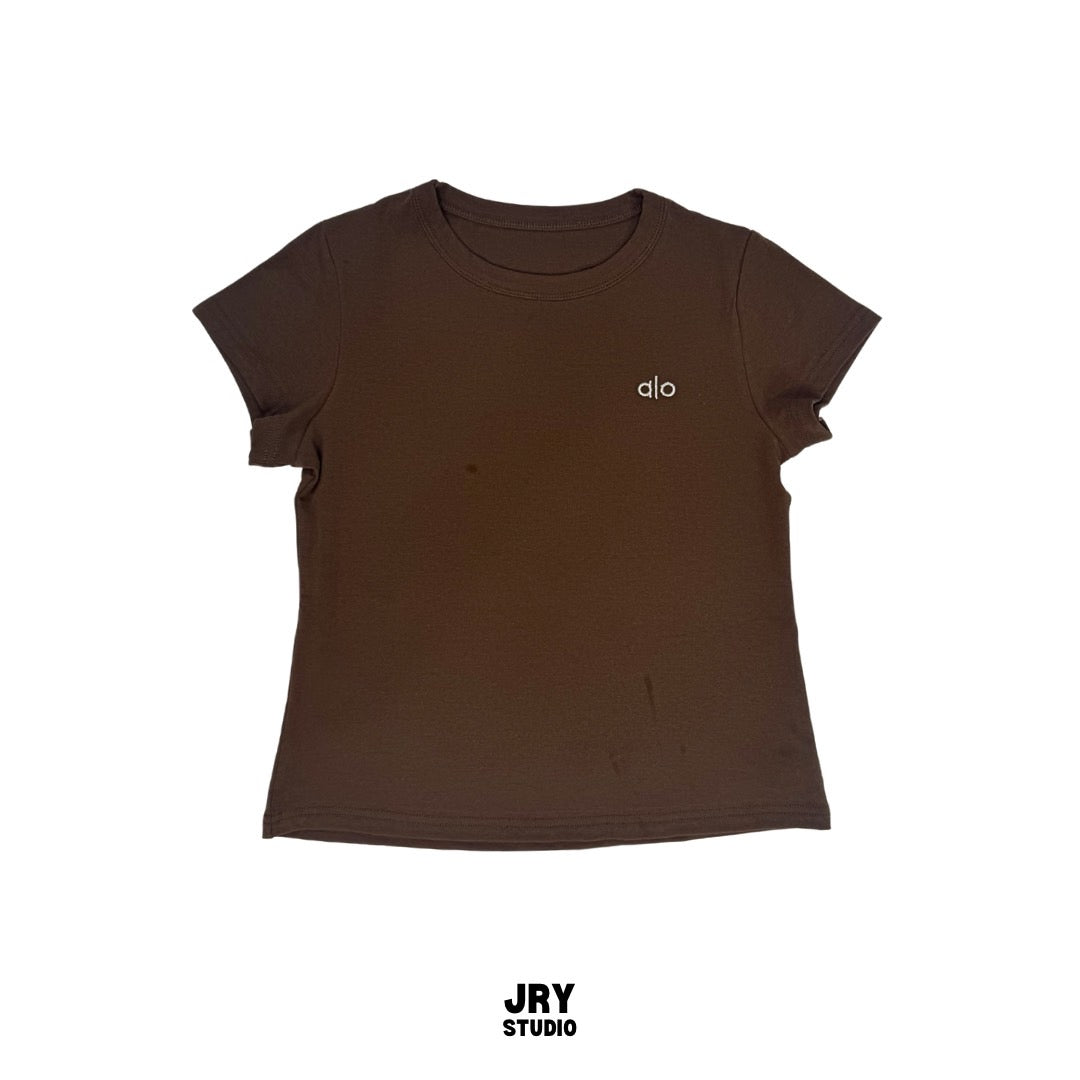 JRY083