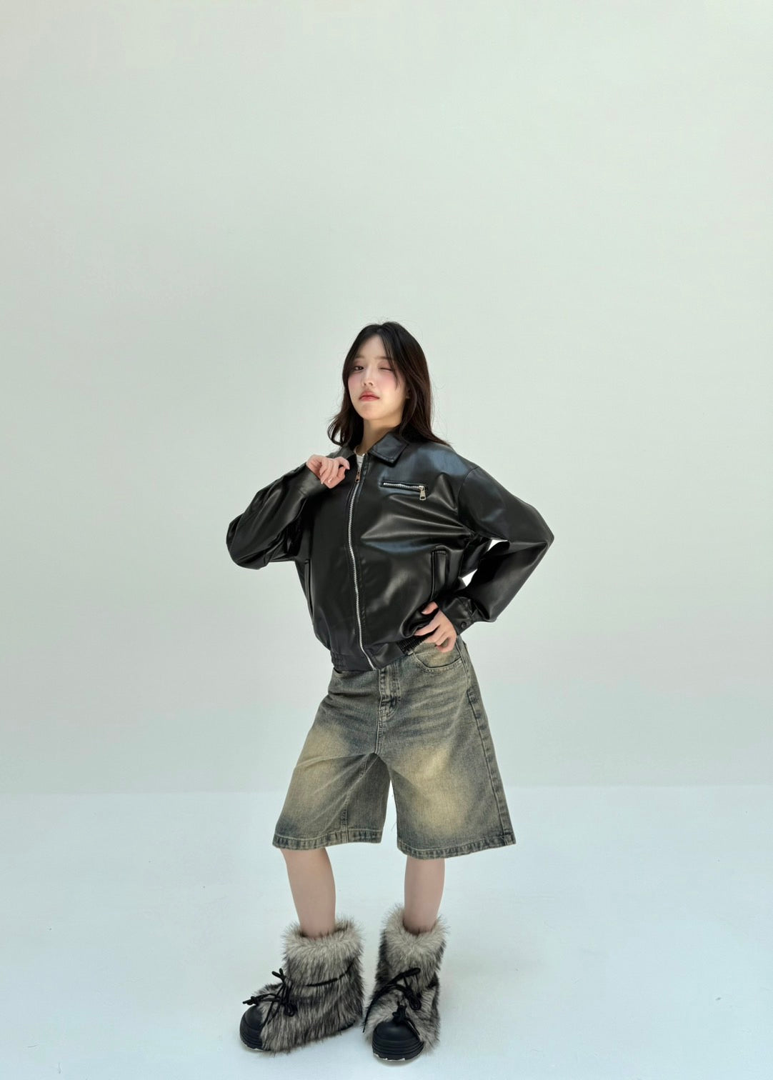 JRY084