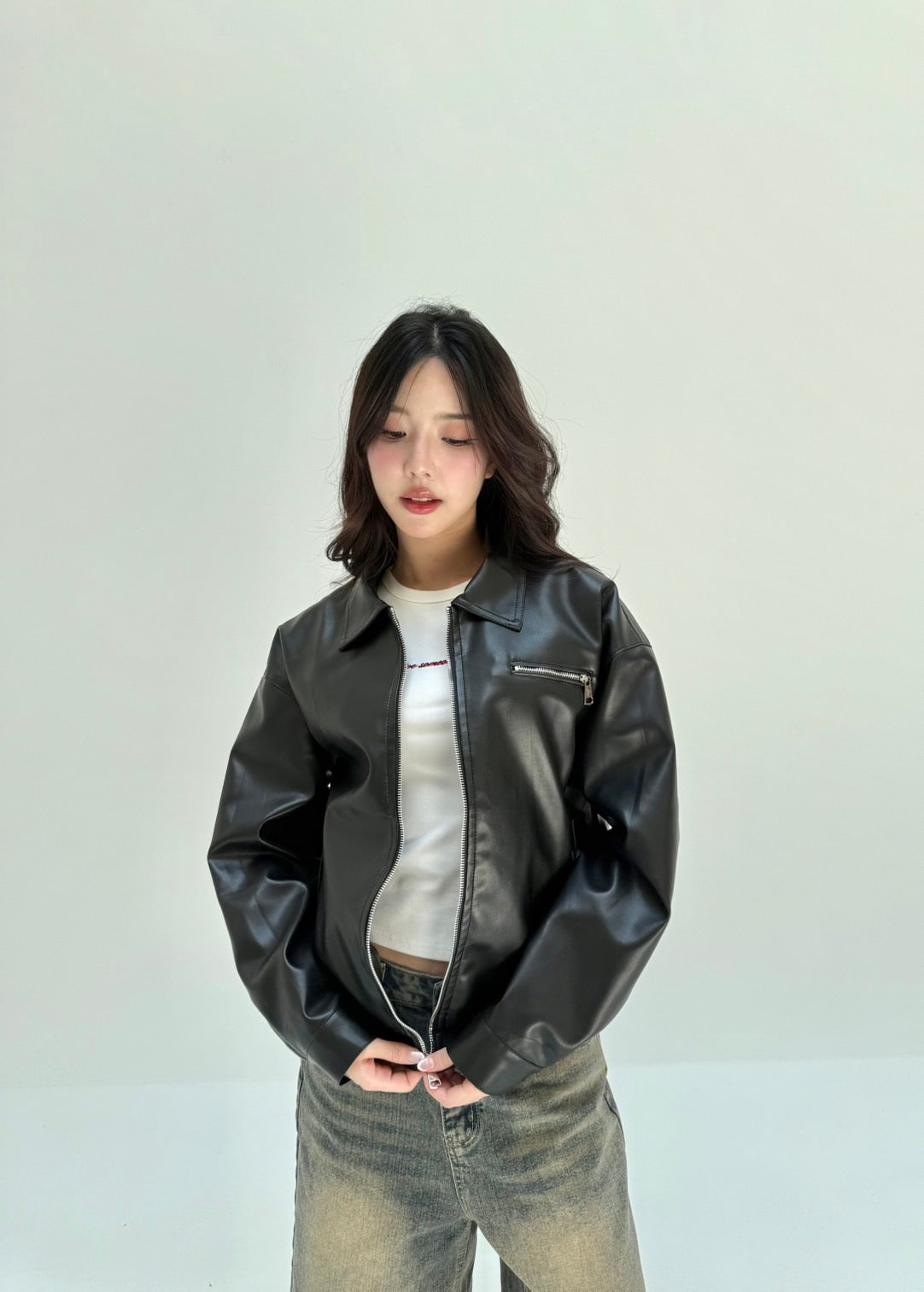 JRY084