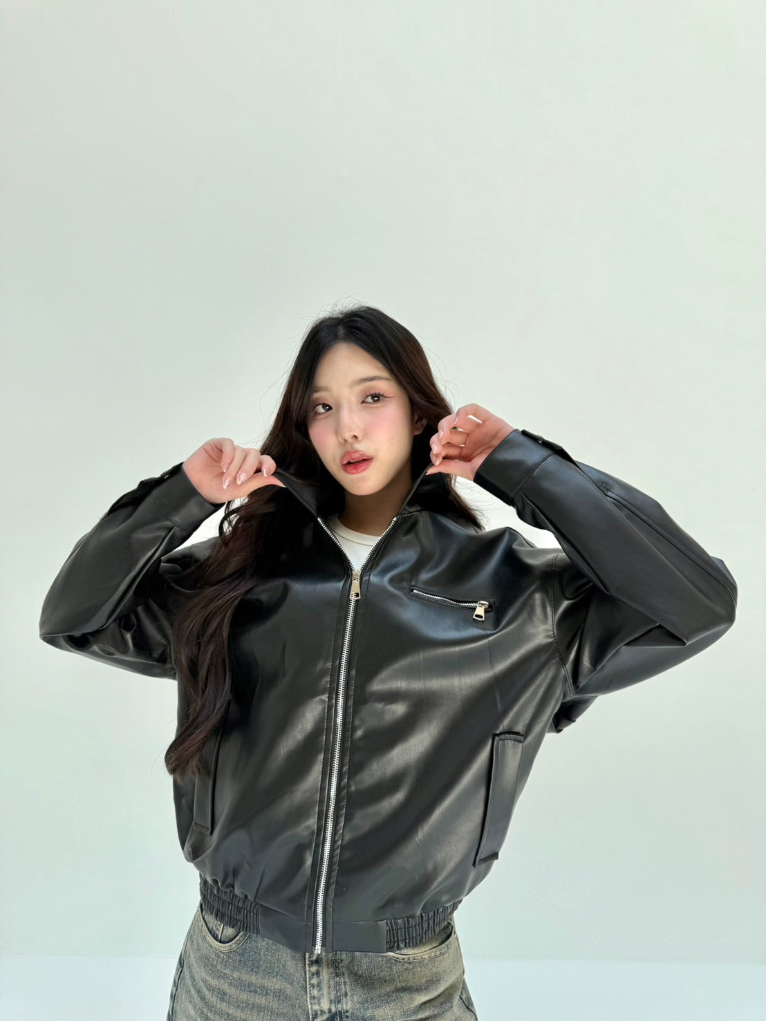 JRY084