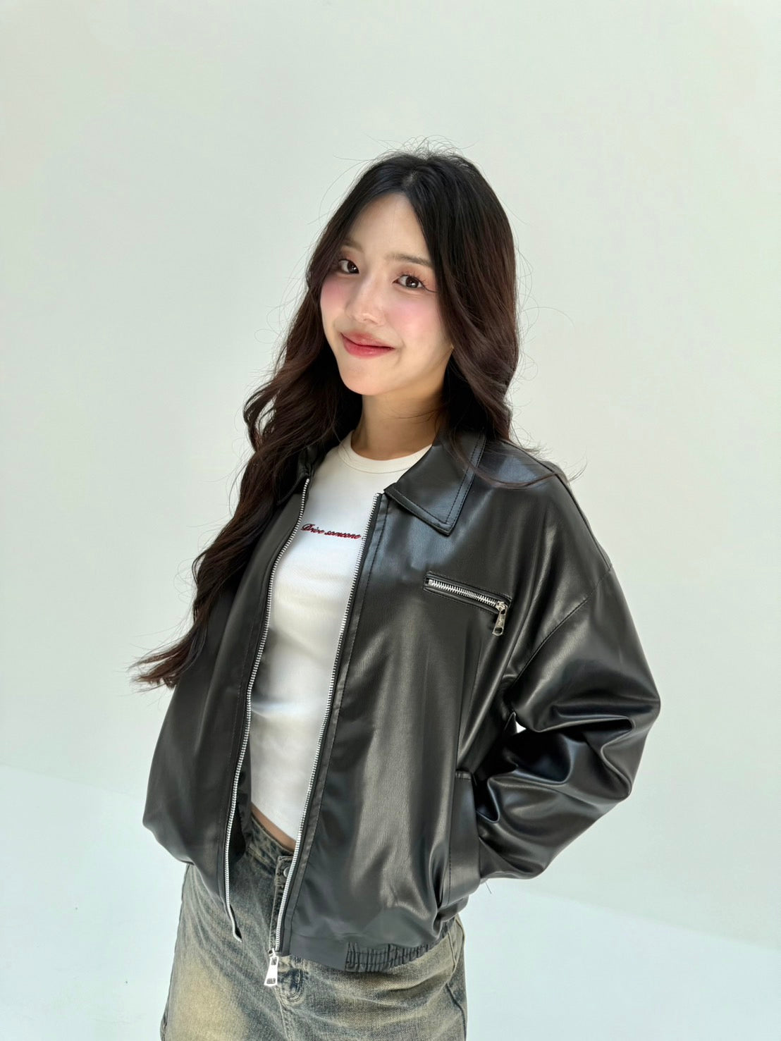 JRY084
