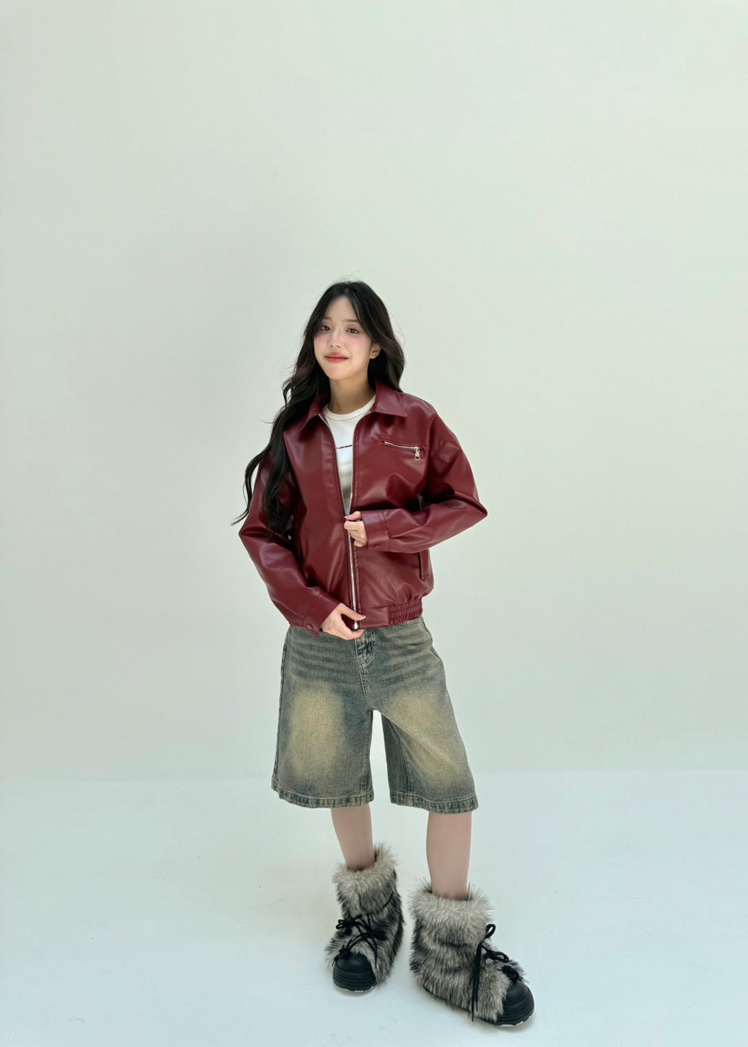JRY084